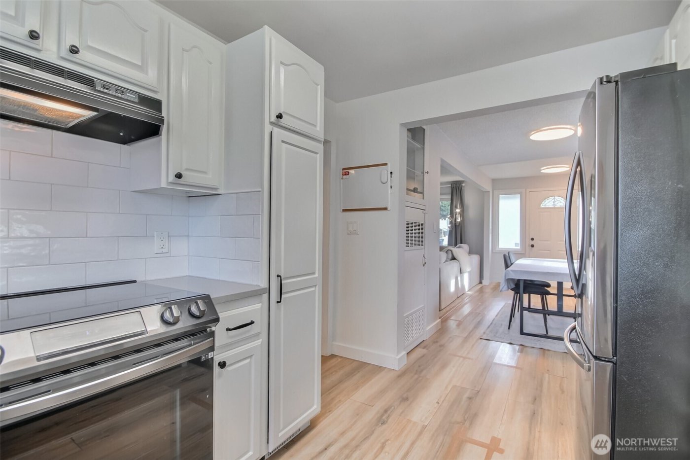 119 M Street SE, Auburn, WA 98002