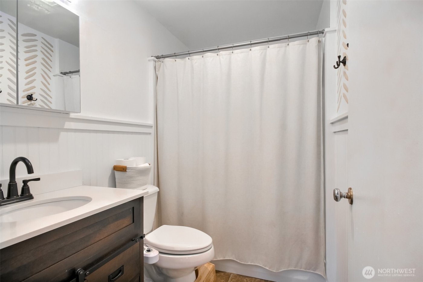 119 M Street SE, Auburn, WA 98002