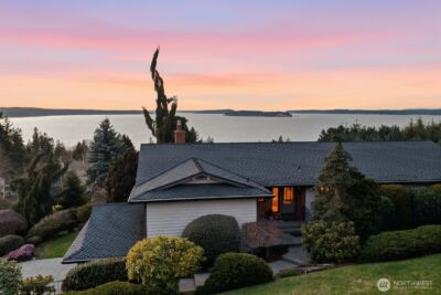 5311 Sound Avenue , Everett, WA 98203