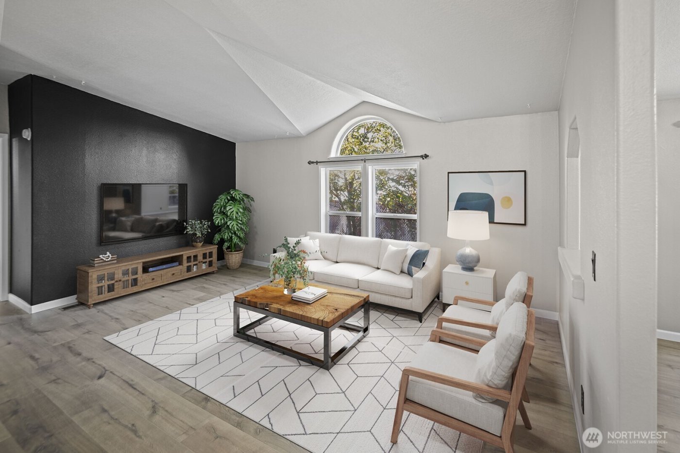 3211 W Wapato Drive #1, Moses Lake, WA 98837