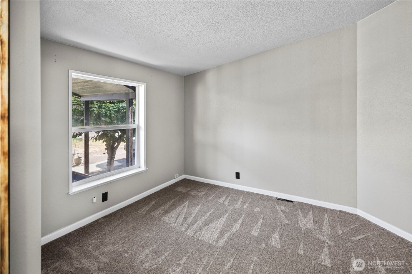 3211 W Wapato Drive #1, Moses Lake, WA 98837