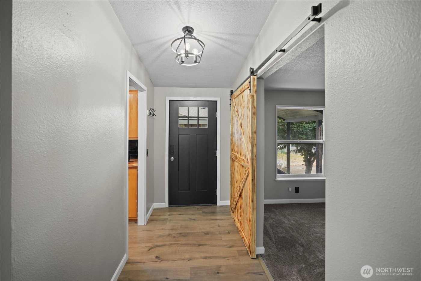 3211 W Wapato Drive #1, Moses Lake, WA 98837