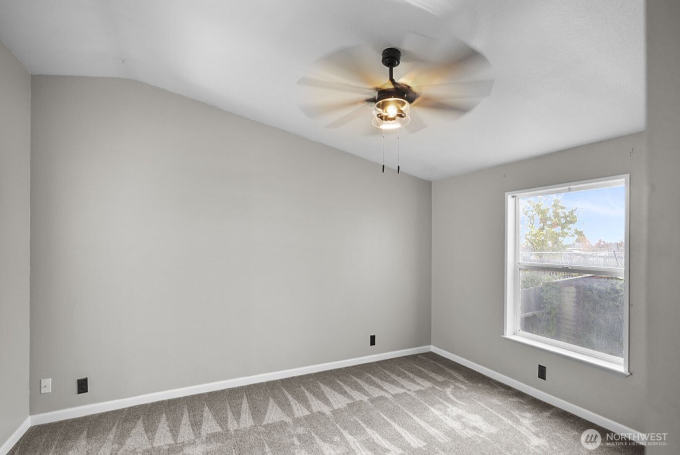 3211 W Wapato Drive #1, Moses Lake, WA 98837