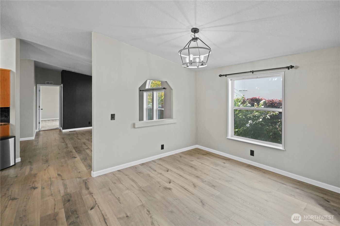 3211 W Wapato Drive #1, Moses Lake, WA 98837