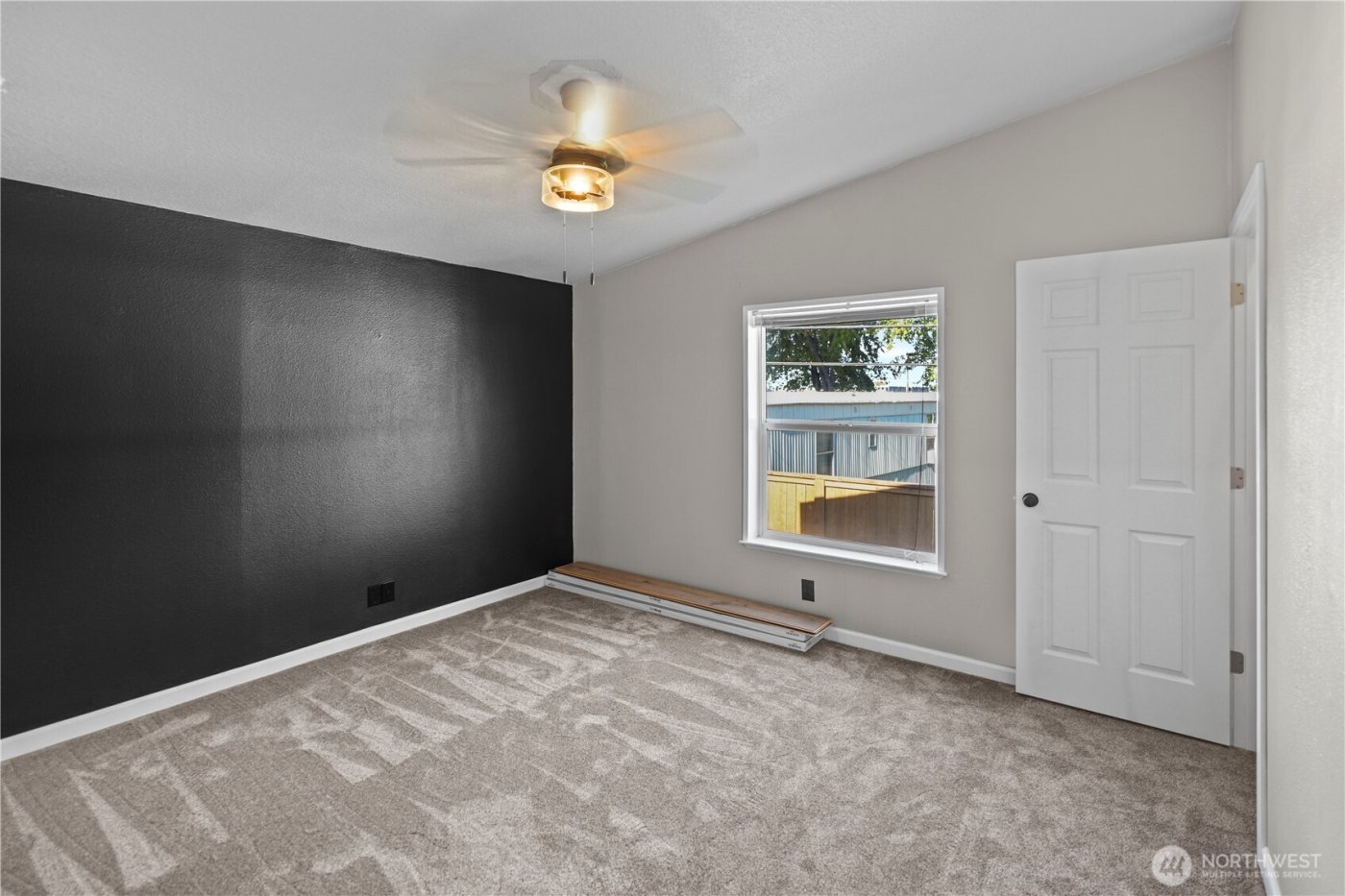 3211 W Wapato Drive #1, Moses Lake, WA 98837