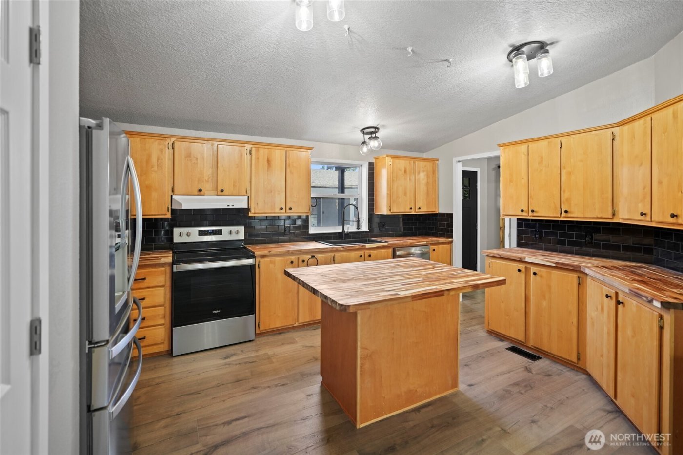 3211 W Wapato Drive #1, Moses Lake, WA 98837