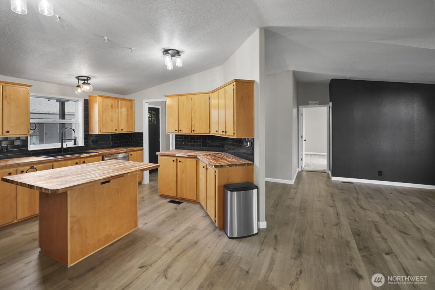 3211 W Wapato Drive #1, Moses Lake, WA 98837