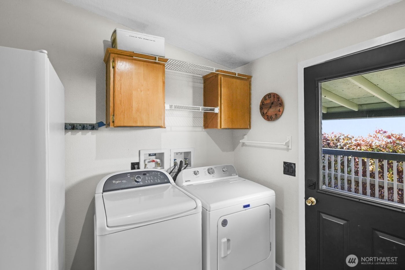 3211 W Wapato Drive #1, Moses Lake, WA 98837