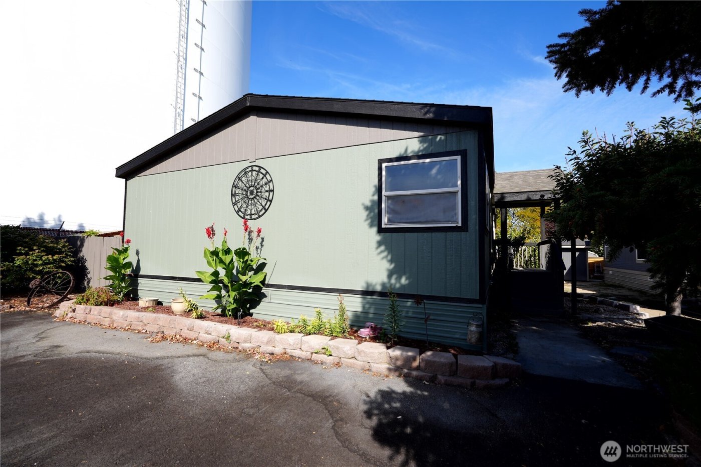 3211 W Wapato Drive #1, Moses Lake, WA 98837