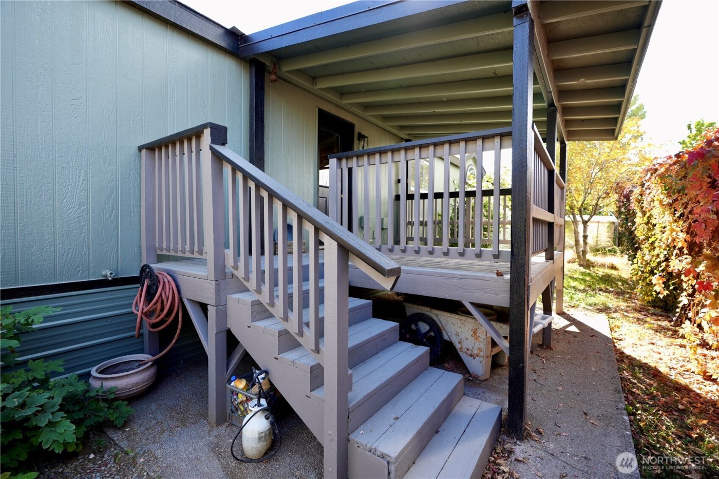 3211 W Wapato Drive #1, Moses Lake, WA 98837