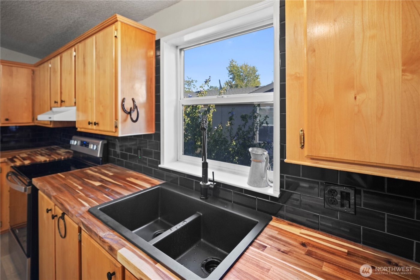 3211 W Wapato Drive #1, Moses Lake, WA 98837