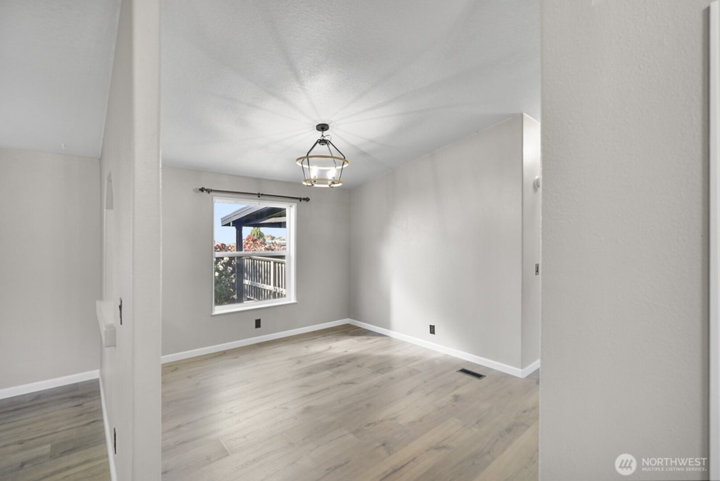 3211 W Wapato Drive #1, Moses Lake, WA 98837