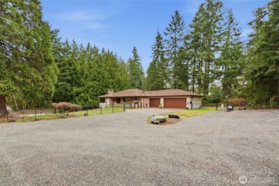13201 SE 208th Street , Kent, WA 98032