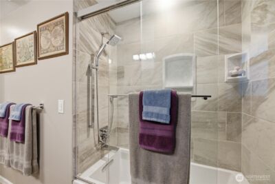 13201 SE 208th Street , Kent, WA 98032 - Photo 16