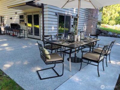 13201 SE 208th Street , Kent, WA 98032 - Photo 17