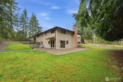 13201 SE 208th Street , Kent, WA 98032 - Photo 18