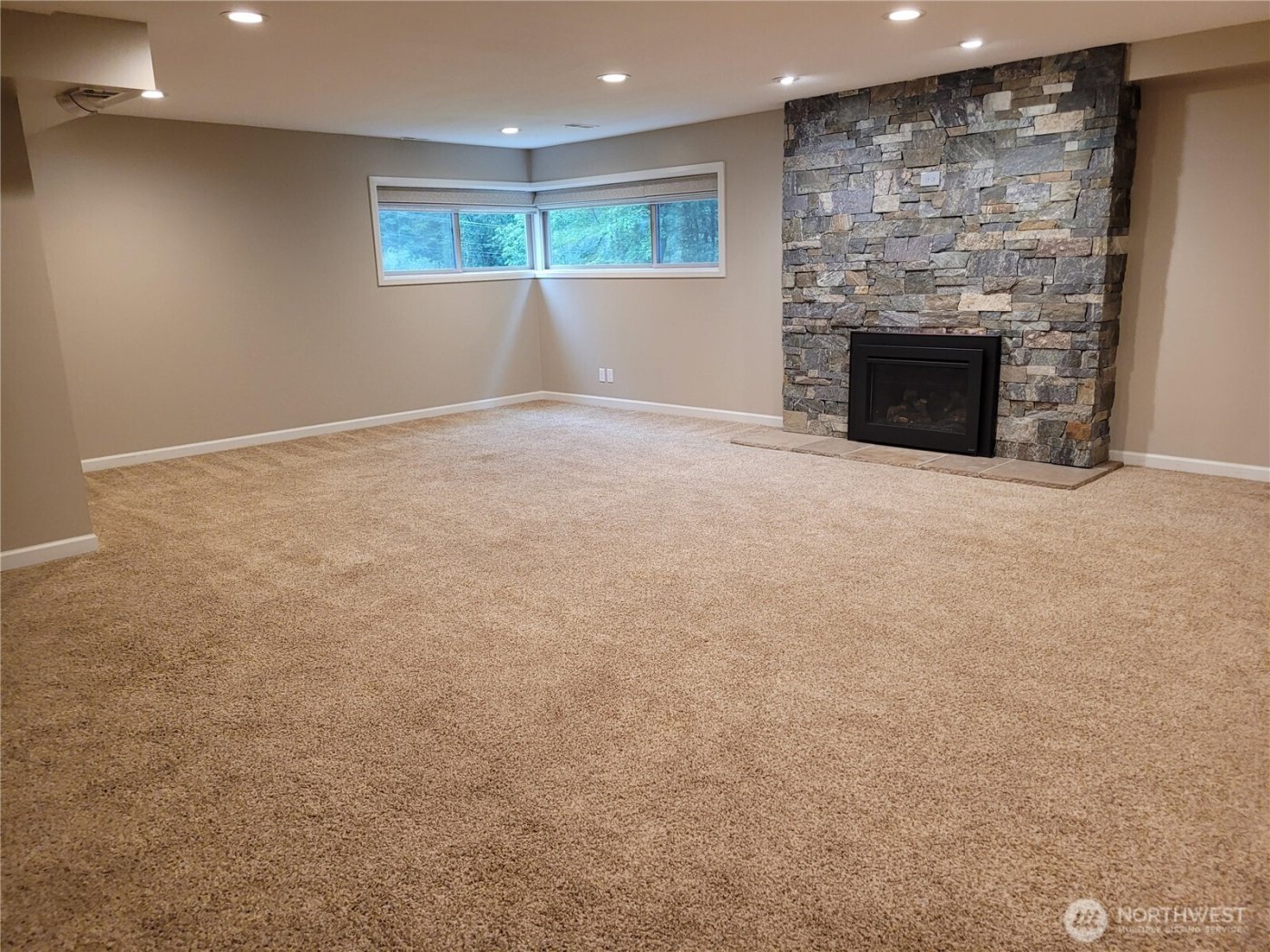 13201 SE 208th Street , Kent, WA 98032