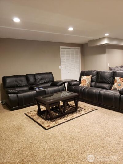13201 SE 208th Street , Kent, WA 98032 - Photo 20