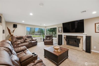 13201 SE 208th Street , Kent, WA 98032 - Photo 2