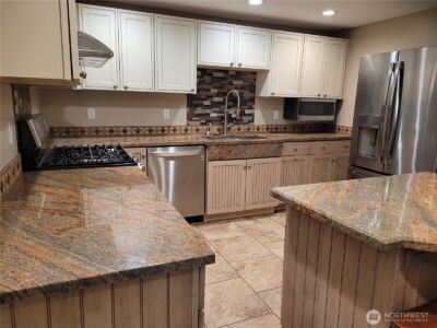 13201 SE 208th Street , Kent, WA 98032 - Photo 21