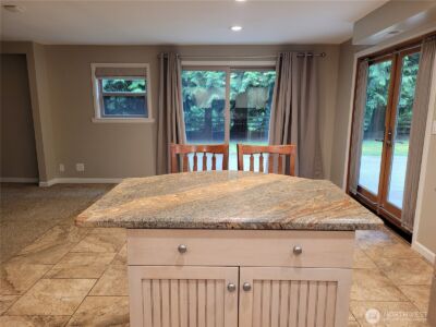 13201 SE 208th Street , Kent, WA 98032 - Photo 22