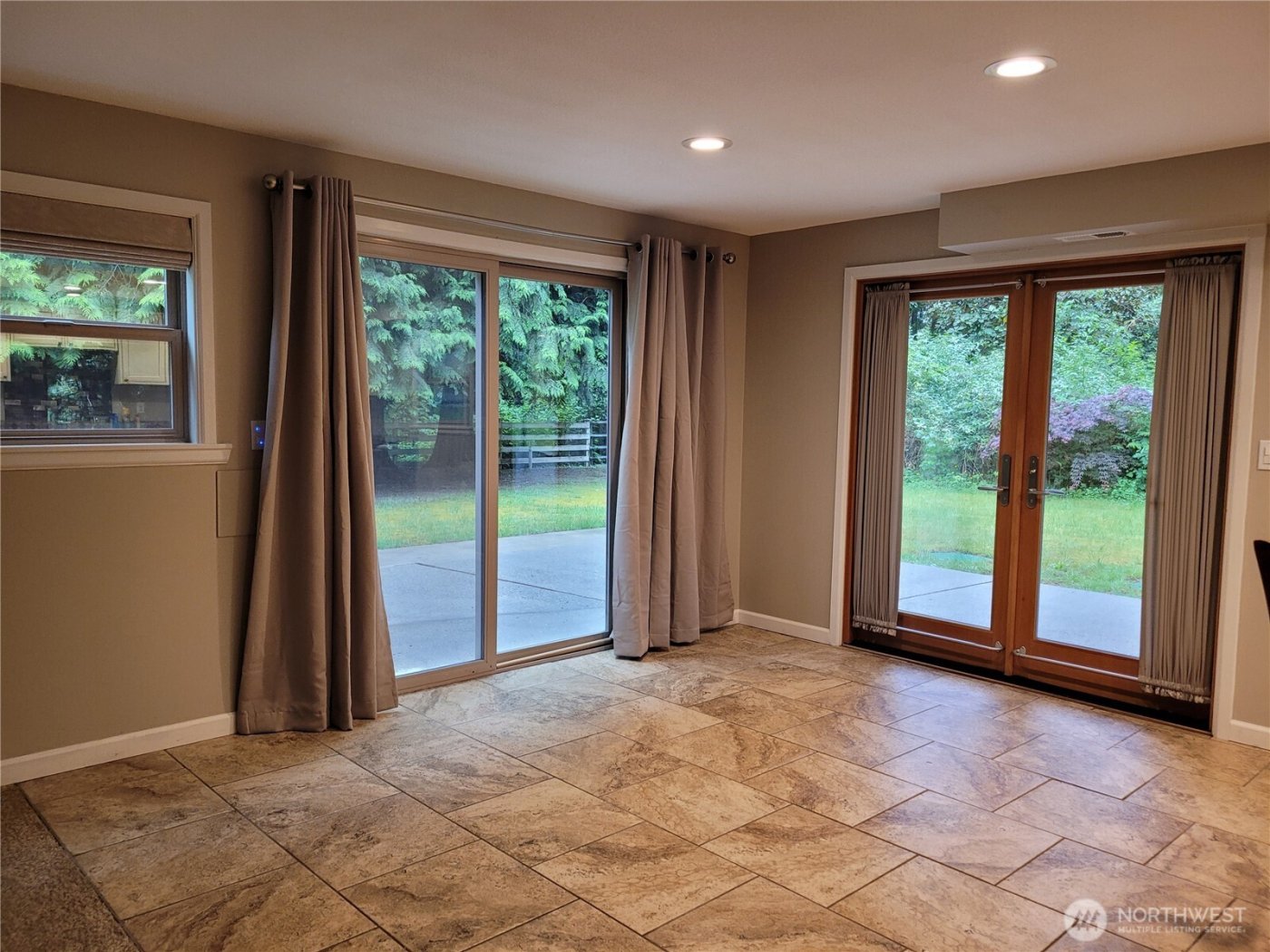 13201 SE 208th Street , Kent, WA 98032