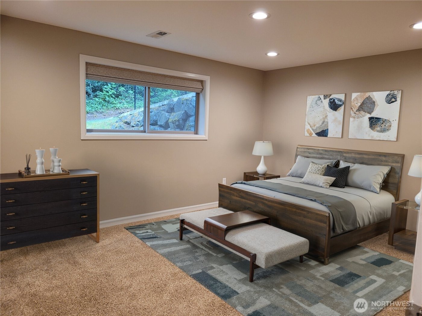 13201 SE 208th Street , Kent, WA 98032