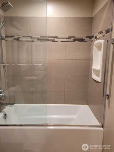 13201 SE 208th Street , Kent, WA 98032 - Photo 26