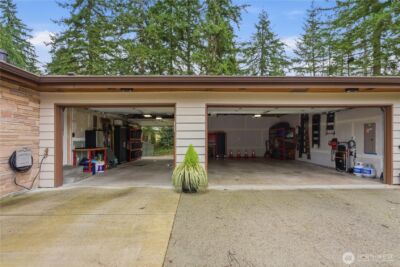 13201 SE 208th Street , Kent, WA 98032 - Photo 28