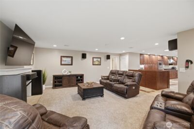 13201 SE 208th Street , Kent, WA 98032 - Photo 3