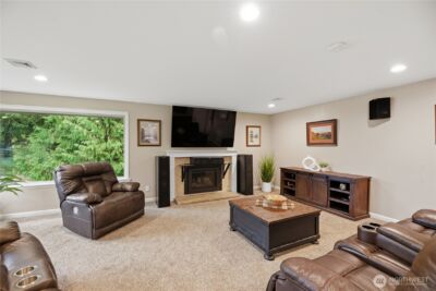 13201 SE 208th Street , Kent, WA 98032 - Photo 4