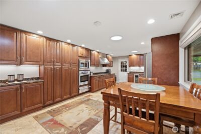 13201 SE 208th Street , Kent, WA 98032 - Photo 5