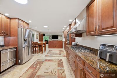 13201 SE 208th Street , Kent, WA 98032 - Photo 7