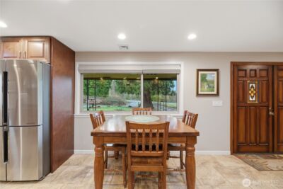 13201 SE 208th Street , Kent, WA 98032 - Photo 9