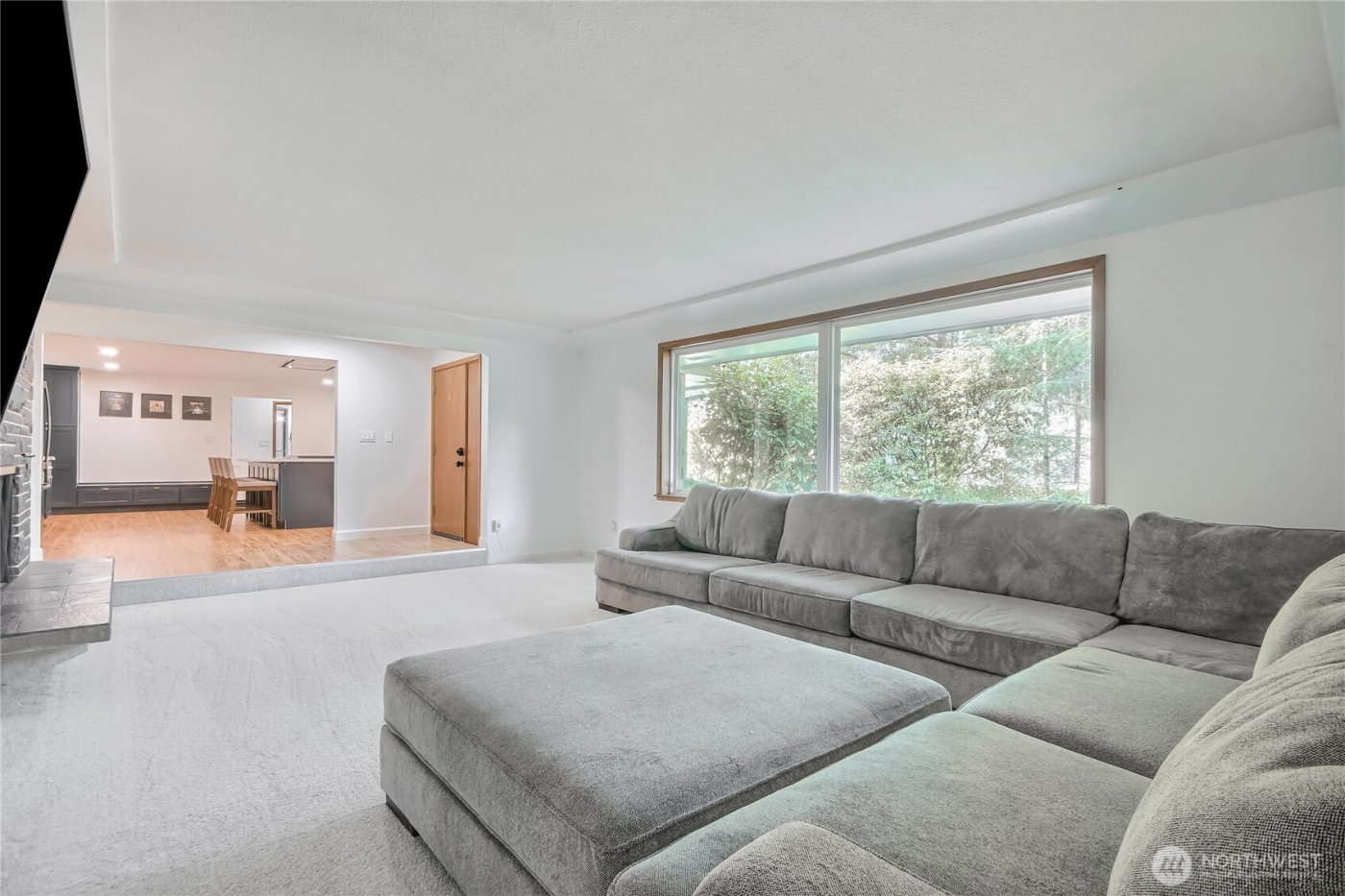 6902 Mount Tacoma Drive SW, Lakewood, WA 98499