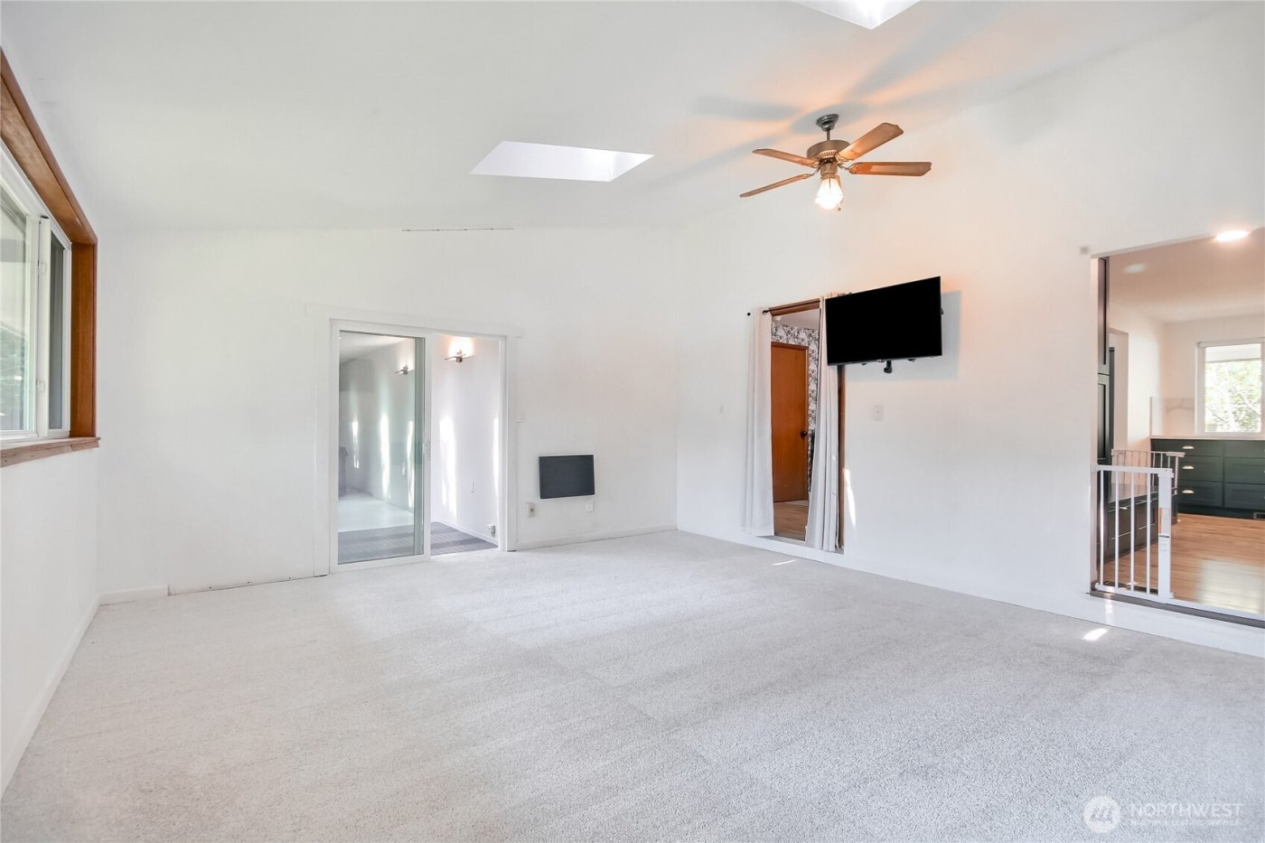 6902 Mount Tacoma Drive SW, Lakewood, WA 98499