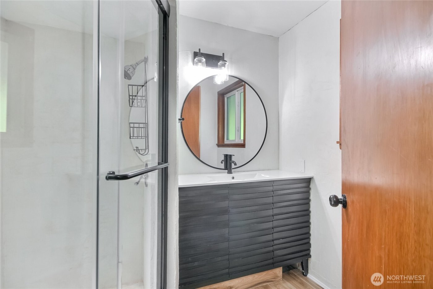 6902 Mount Tacoma Drive SW, Lakewood, WA 98499