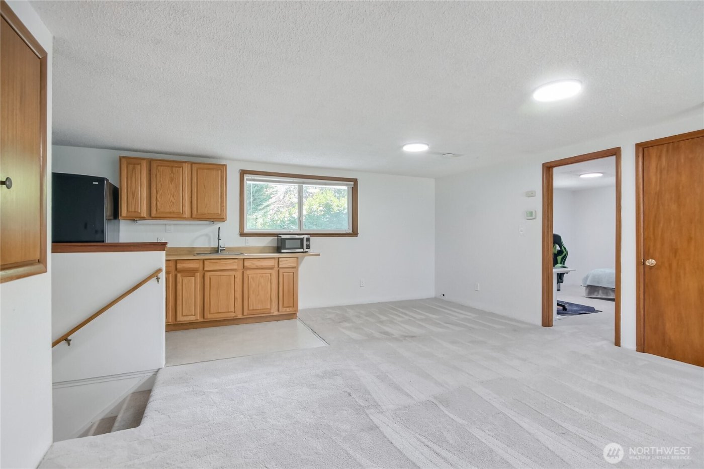 6902 Mount Tacoma Drive SW, Lakewood, WA 98499