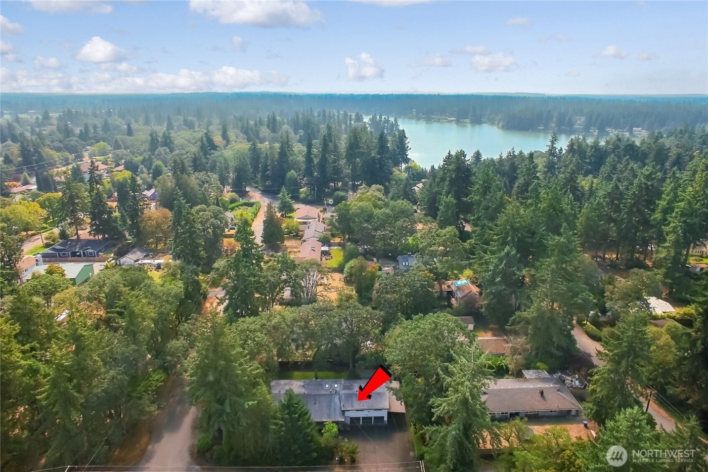 6902 Mount Tacoma Drive SW, Lakewood, WA 98499