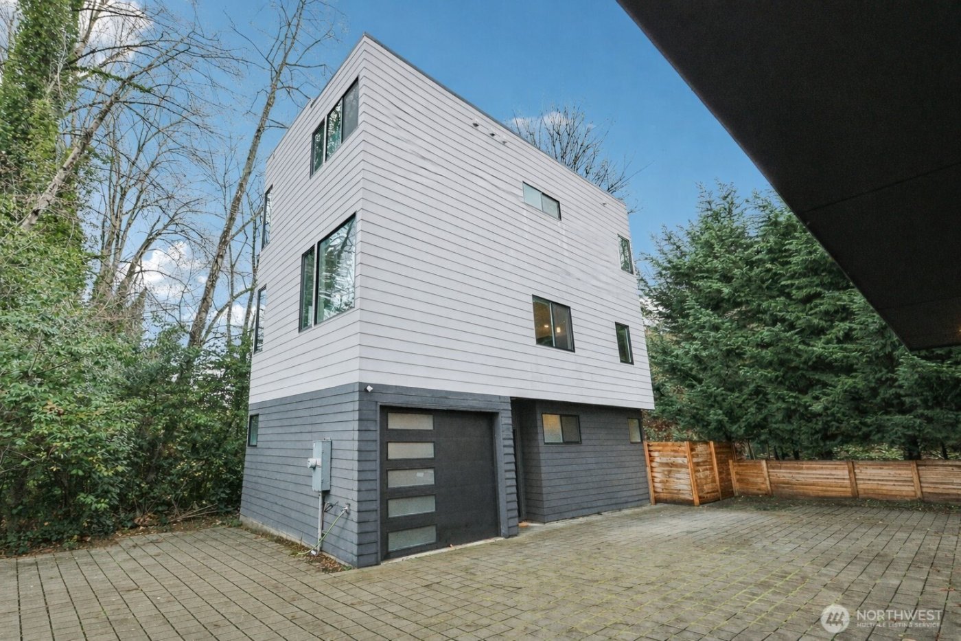 9302 Sturtevant Avenue S, Seattle, WA 98118