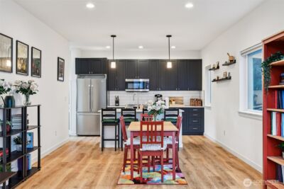 9302 Sturtevant Avenue S, Seattle, WA 98118 - Photo 11