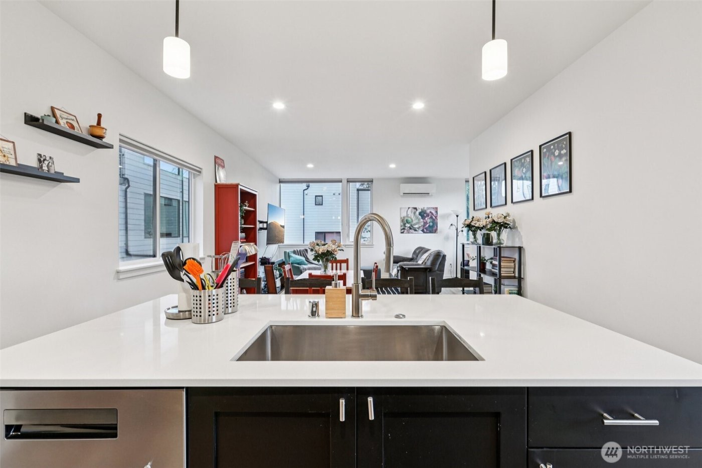 9302 Sturtevant Avenue S, Seattle, WA 98118