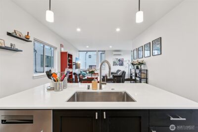 9302 Sturtevant Avenue S, Seattle, WA 98118 - Photo 13