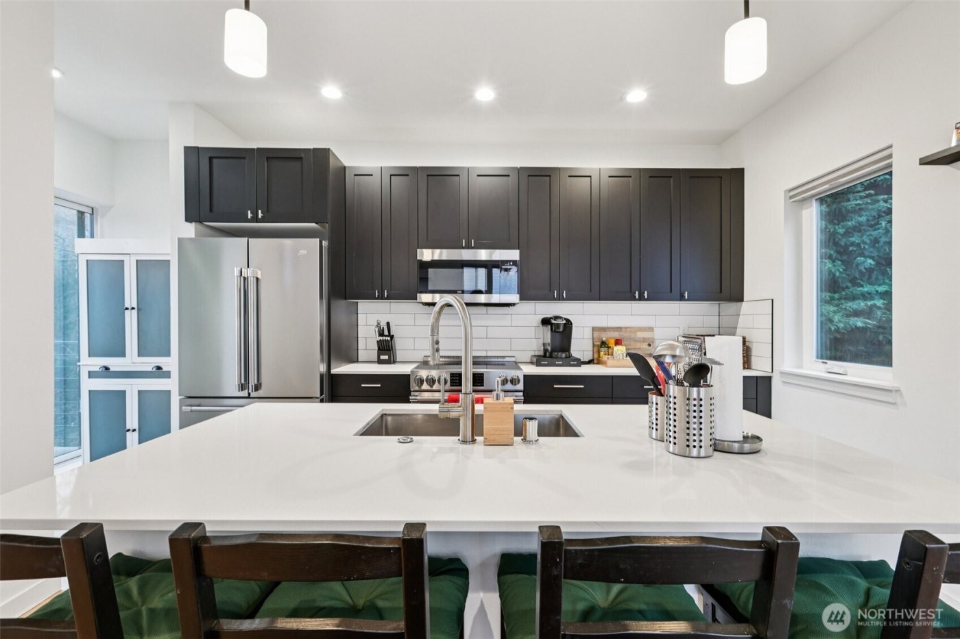 9302 Sturtevant Avenue S, Seattle, WA 98118