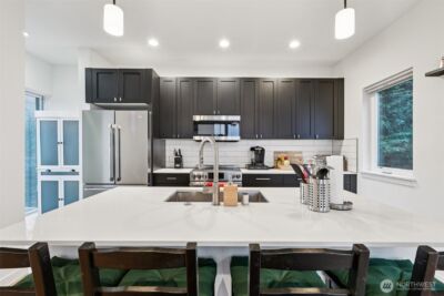 9302 Sturtevant Avenue S, Seattle, WA 98118 - Photo 14