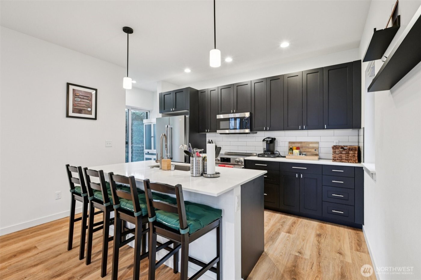 9302 Sturtevant Avenue S, Seattle, WA 98118