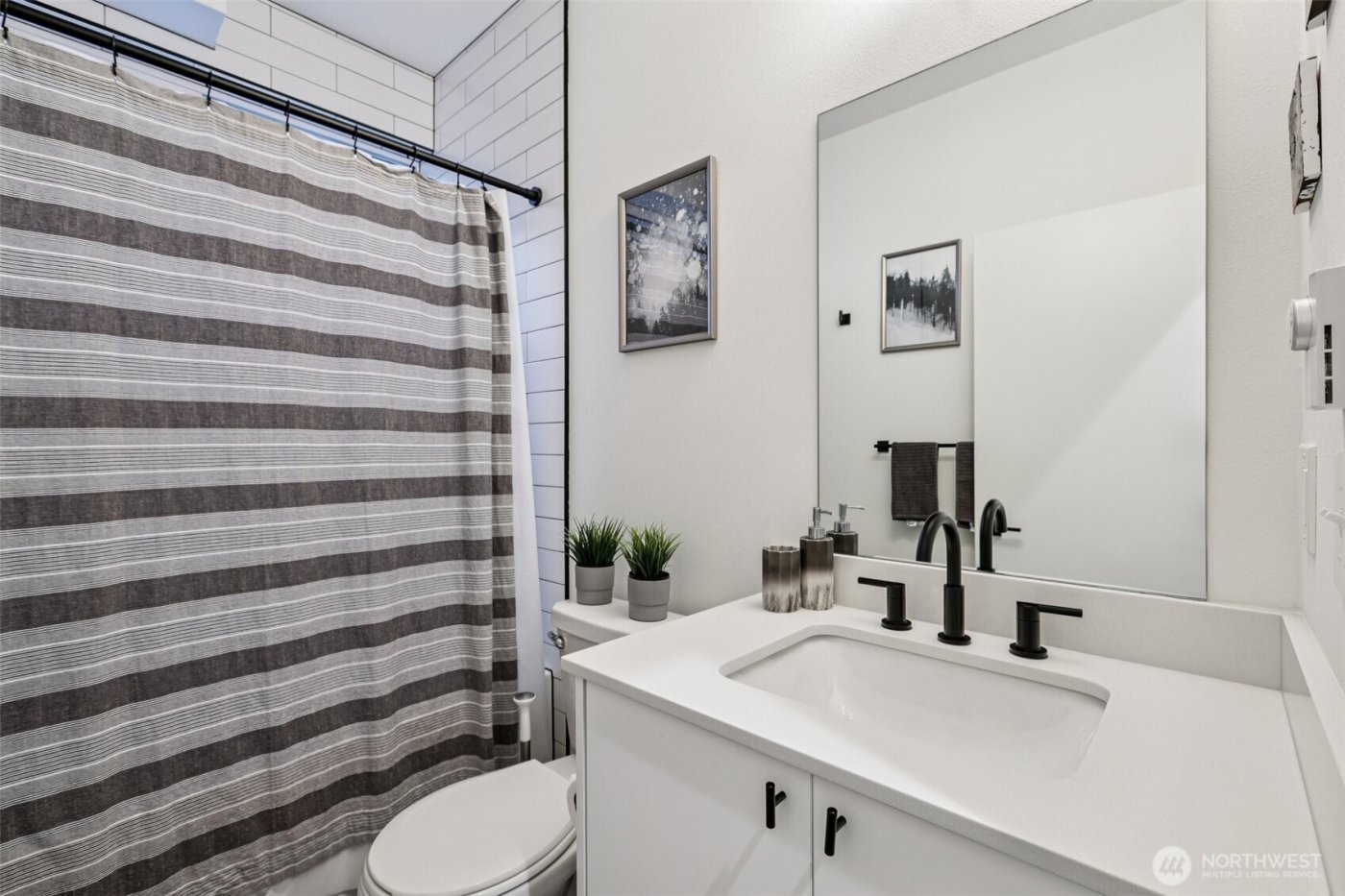 9302 Sturtevant Avenue S, Seattle, WA 98118