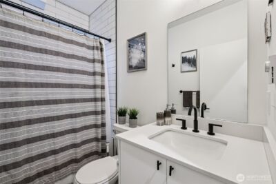 9302 Sturtevant Avenue S, Seattle, WA 98118 - Photo 17