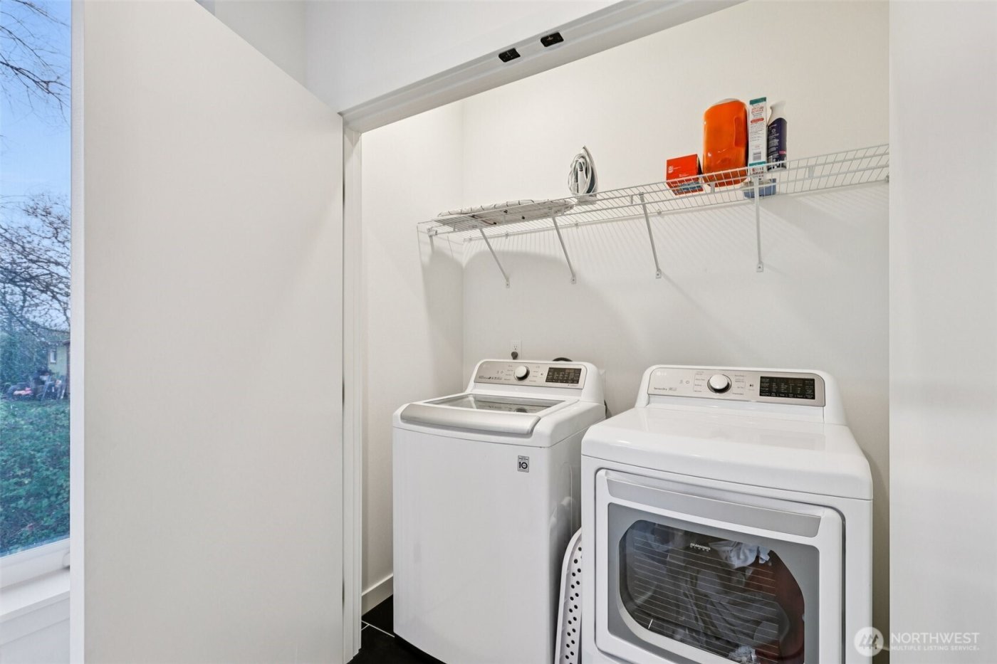 9302 Sturtevant Avenue S, Seattle, WA 98118