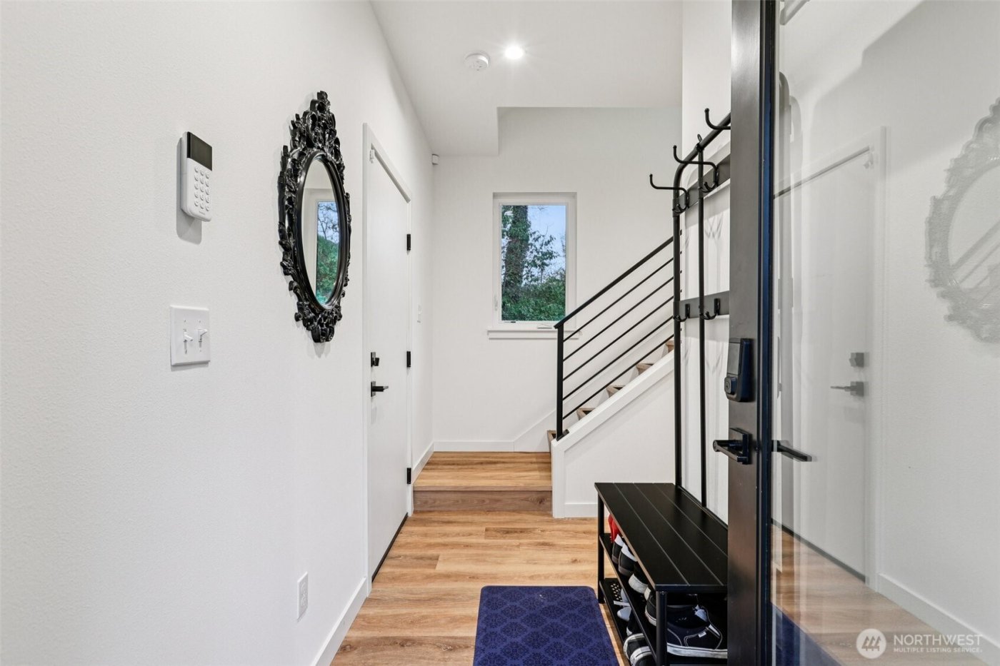 9302 Sturtevant Avenue S, Seattle, WA 98118